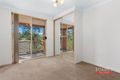 Property photo of 10/16-18 May Street Hornsby NSW 2077
