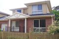 Property photo of 88A Severn Street Box Hill North VIC 3129