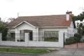 Property photo of 22 Russell Street Ivanhoe VIC 3079