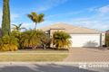 Property photo of 36 Wellman Avenue Piara Waters WA 6112