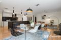 Property photo of 36 Wellman Avenue Piara Waters WA 6112