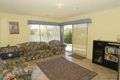 Property photo of 2 Hillrise Crescent Chirnside Park VIC 3116