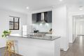 Property photo of 25 Murnong Street Leopold VIC 3224