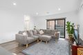 Property photo of 25 Murnong Street Leopold VIC 3224