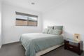 Property photo of 25 Murnong Street Leopold VIC 3224