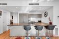 Property photo of 1702/18 Rowlands Place Adelaide SA 5000