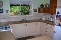 Property photo of 576 Image Flat Road Kureelpa QLD 4560
