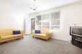 Property photo of 2/169 Oakleigh Road Carnegie VIC 3163