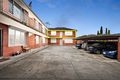 Property photo of 9/4-6 Keys Street Dandenong VIC 3175
