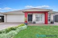 Property photo of 3 Sunrise Terrace Glenmore Park NSW 2745
