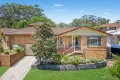 Property photo of 2/8 Cornwall Close Terrigal NSW 2260