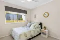 Property photo of 2/8 Cornwall Close Terrigal NSW 2260