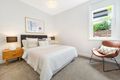 Property photo of 57 Palmer Street Cammeray NSW 2062