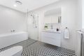 Property photo of 57 Palmer Street Cammeray NSW 2062
