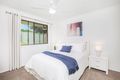 Property photo of 2/195 Central Street Labrador QLD 4215