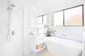 Property photo of 2/195 Central Street Labrador QLD 4215