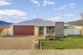 Property photo of 29 Marseilles Drive Yalyalup WA 6280