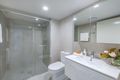 Property photo of 4302/15 Anderson Street Kangaroo Point QLD 4169