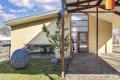 Property photo of 1 Strempel Avenue Hahndorf SA 5245