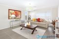 Property photo of 3 Sunrise Terrace Glenmore Park NSW 2745