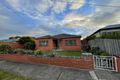 Property photo of 1 Collins Street Coburg VIC 3058