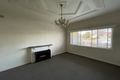 Property photo of 1 Collins Street Coburg VIC 3058