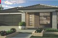 Property photo of 125 Isdell Street Tarneit VIC 3029