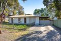Property photo of 34 Oak Avenue Murray Bridge SA 5253
