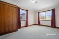 Property photo of 3 George Street Somerset TAS 7322
