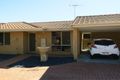 Property photo of 8/69 Hutton Street Stirling WA 6021