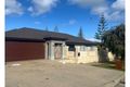 Property photo of 27 Batavia Avenue Wannanup WA 6210