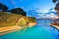 Property photo of 6A Ellesmere Avenue Hunters Hill NSW 2110