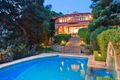 Property photo of 6A Ellesmere Avenue Hunters Hill NSW 2110