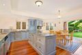 Property photo of 6A Ellesmere Avenue Hunters Hill NSW 2110