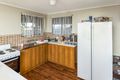 Property photo of 34 Oak Avenue Murray Bridge SA 5253