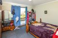 Property photo of 34 Oak Avenue Murray Bridge SA 5253