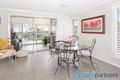 Property photo of 3 Sunrise Terrace Glenmore Park NSW 2745