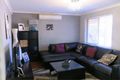 Property photo of 8/69 Hutton Street Stirling WA 6021