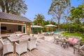 Property photo of 2 Cudgee Street Turramurra NSW 2074
