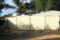 Property photo of 7 Kalgan Close Heathridge WA 6027