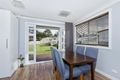 Property photo of 27 William Street Argenton NSW 2284