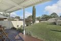 Property photo of 27 William Street Argenton NSW 2284