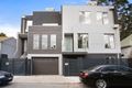 Property photo of Arthur Street South Yarra VIC 3141