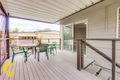 Property photo of 19 West Bega Road Kingston QLD 4114
