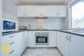 Property photo of 19 West Bega Road Kingston QLD 4114
