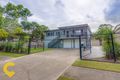 Property photo of 19 West Bega Road Kingston QLD 4114