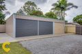 Property photo of 19 West Bega Road Kingston QLD 4114