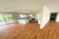 Property photo of 5 Limosa Court Crestmead QLD 4132
