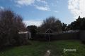 Property photo of 77 Davies Street George Town TAS 7253
