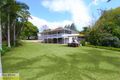Property photo of 6 Vores Road Whiteside QLD 4503